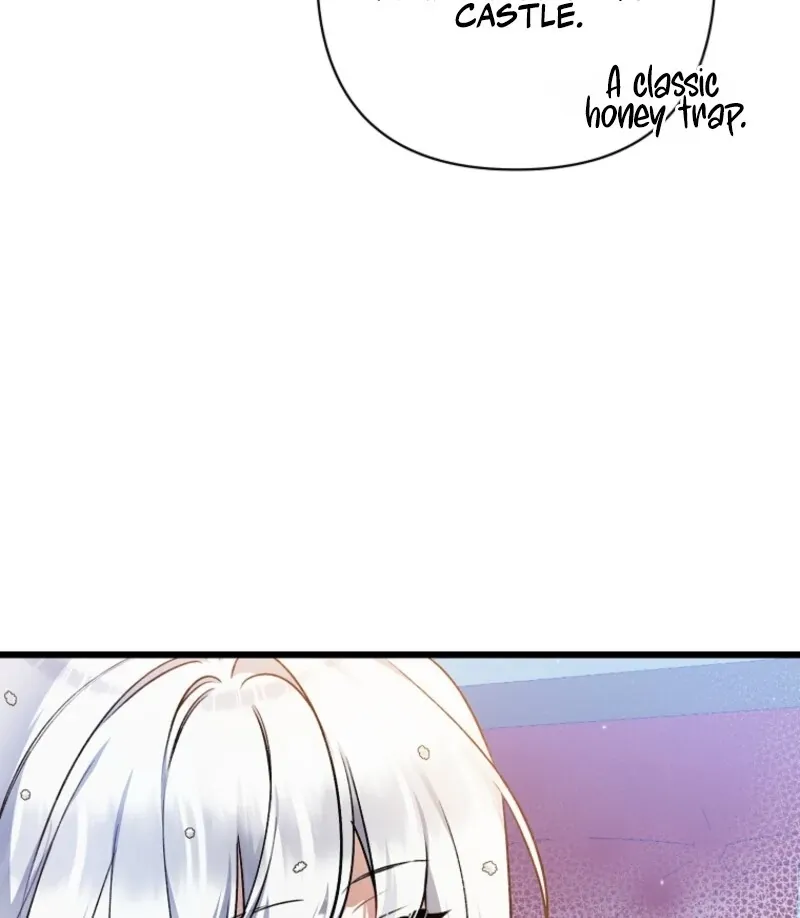 I Simply Cared For My Frail Dad Chapter 49 page 41 - 