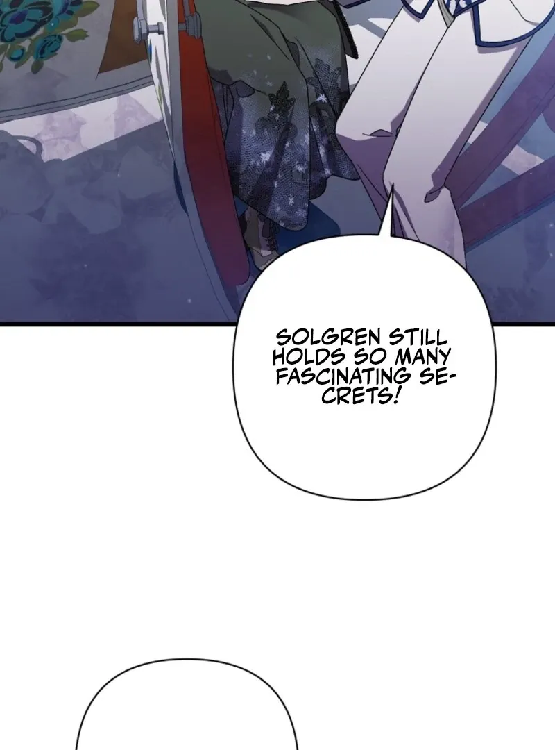 I Simply Cared For My Frail Dad Chapter 49 page 44 - 