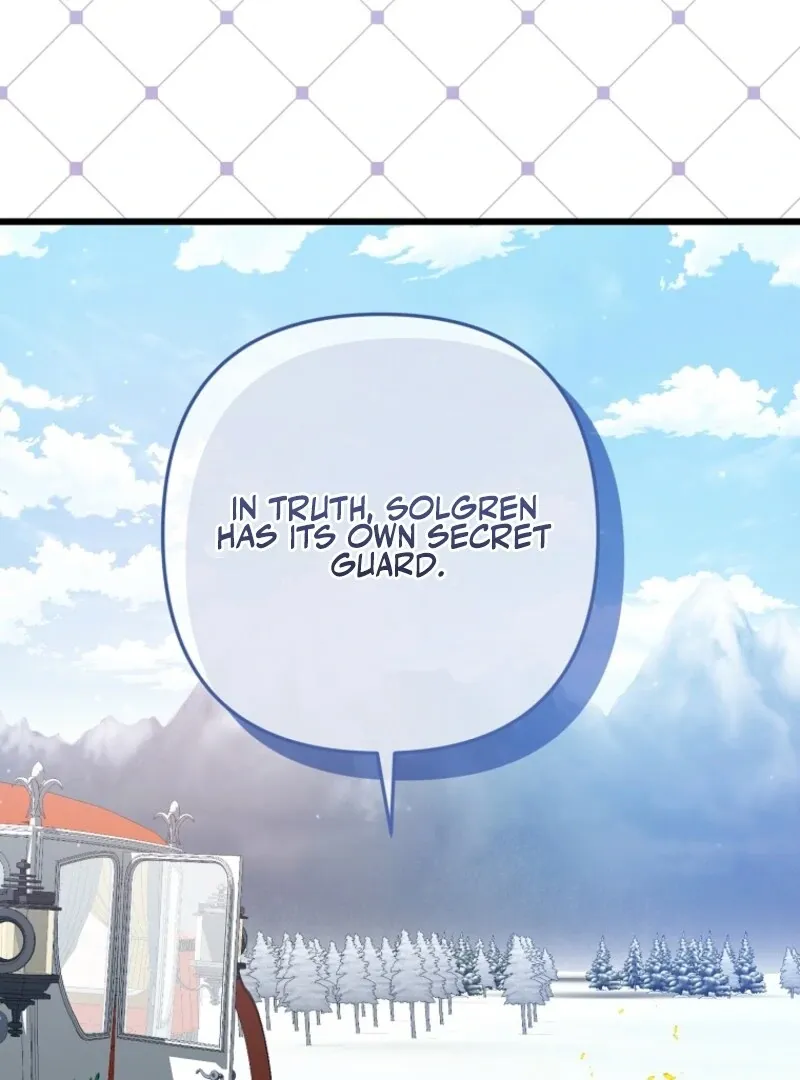 I Simply Cared For My Frail Dad Chapter 49 page 46 - 