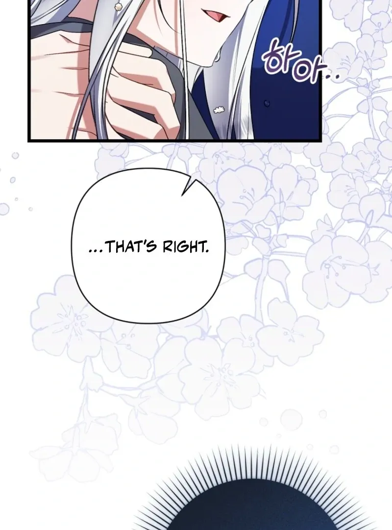 I Simply Cared For My Frail Dad Chapter 49 page 52 - 