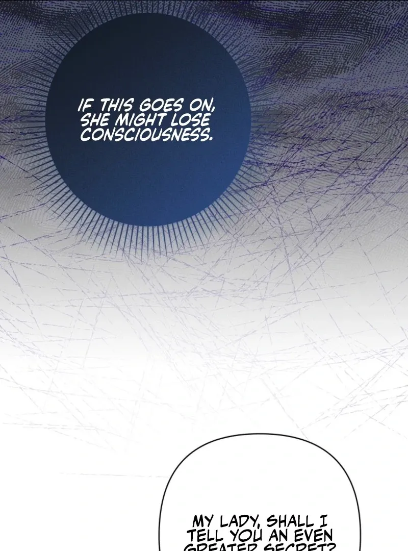I Simply Cared For My Frail Dad Chapter 49 page 54 - 
