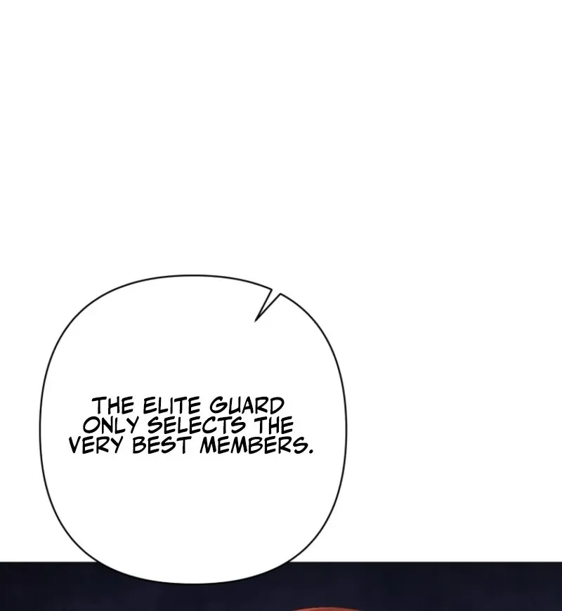 I Simply Cared For My Frail Dad Chapter 49 page 56 - 