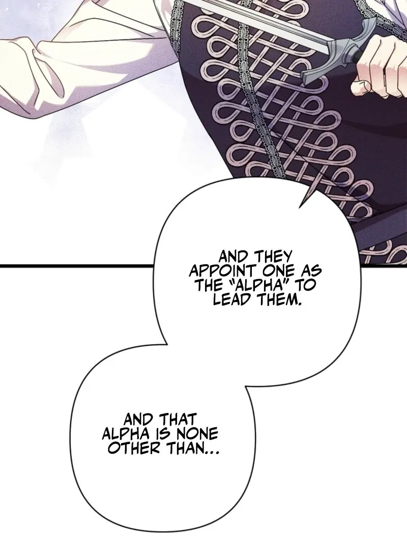 I Simply Cared For My Frail Dad Chapter 49 page 58 - 