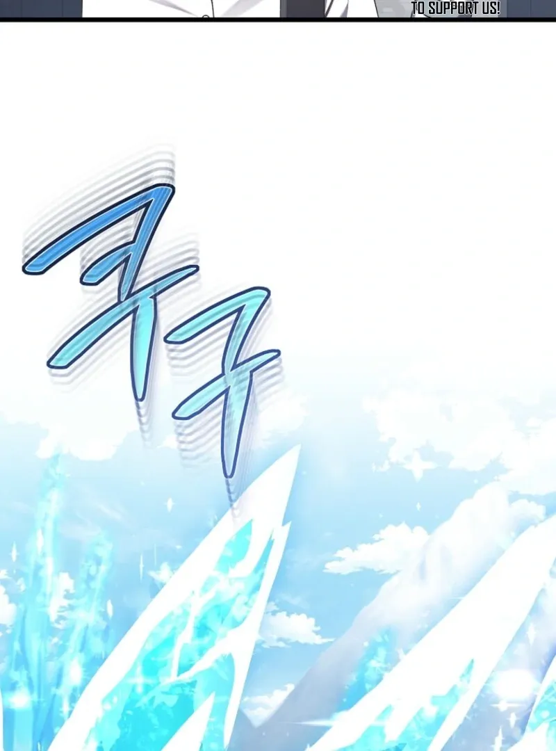 I Simply Cared For My Frail Dad Chapter 49 page 7 - 