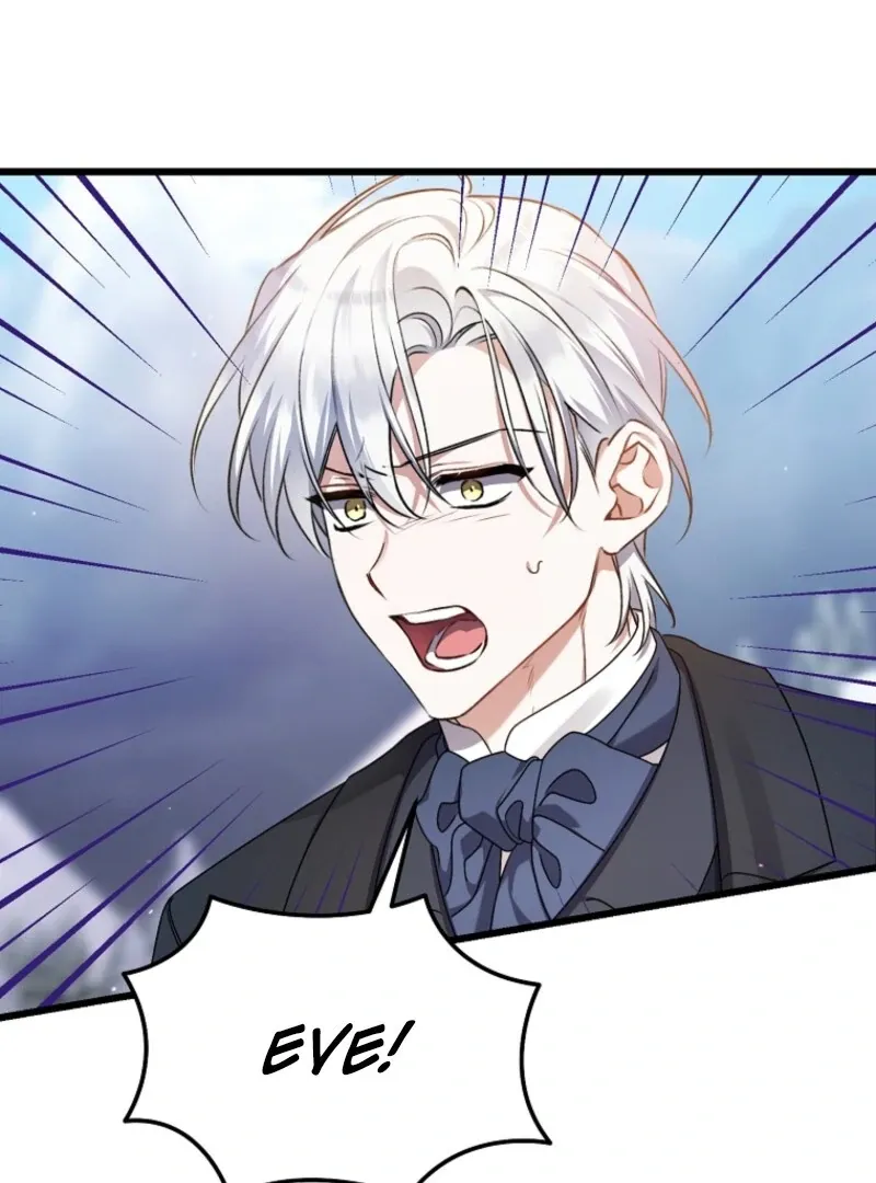 I Simply Cared For My Frail Dad Chapter 49 page 61 - 