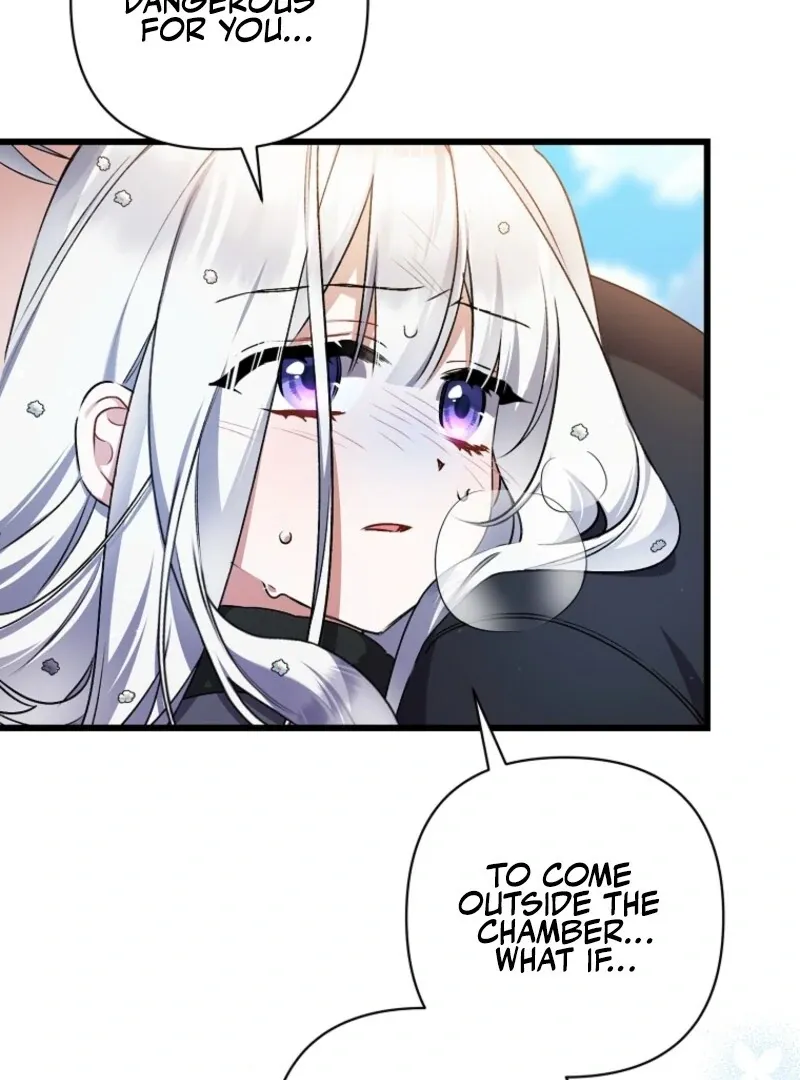 I Simply Cared For My Frail Dad Chapter 49 page 64 - 