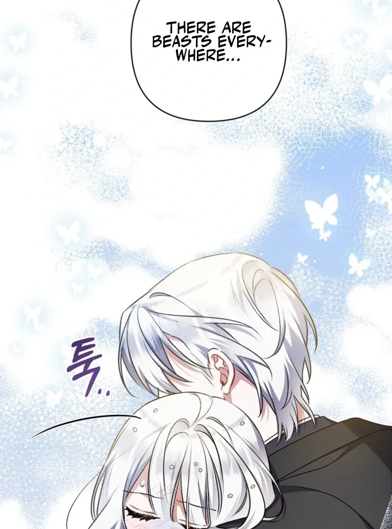 I Simply Cared For My Frail Dad Chapter 49 page 65 - 