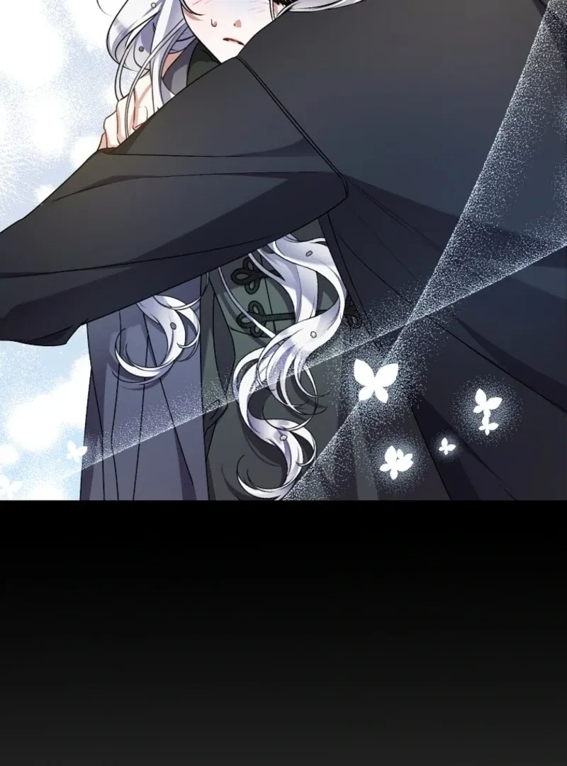 I Simply Cared For My Frail Dad Chapter 49 page 66 - 