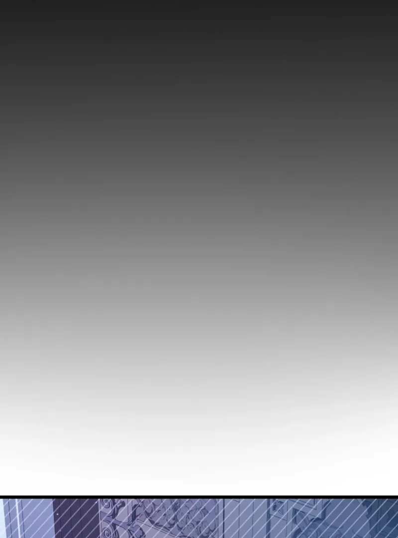 I Simply Cared For My Frail Dad Chapter 49 page 67 - 