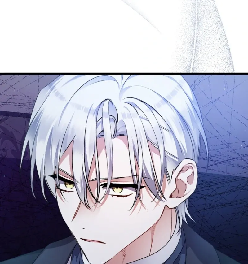 I Simply Cared For My Frail Dad Chapter 49 page 69 - 