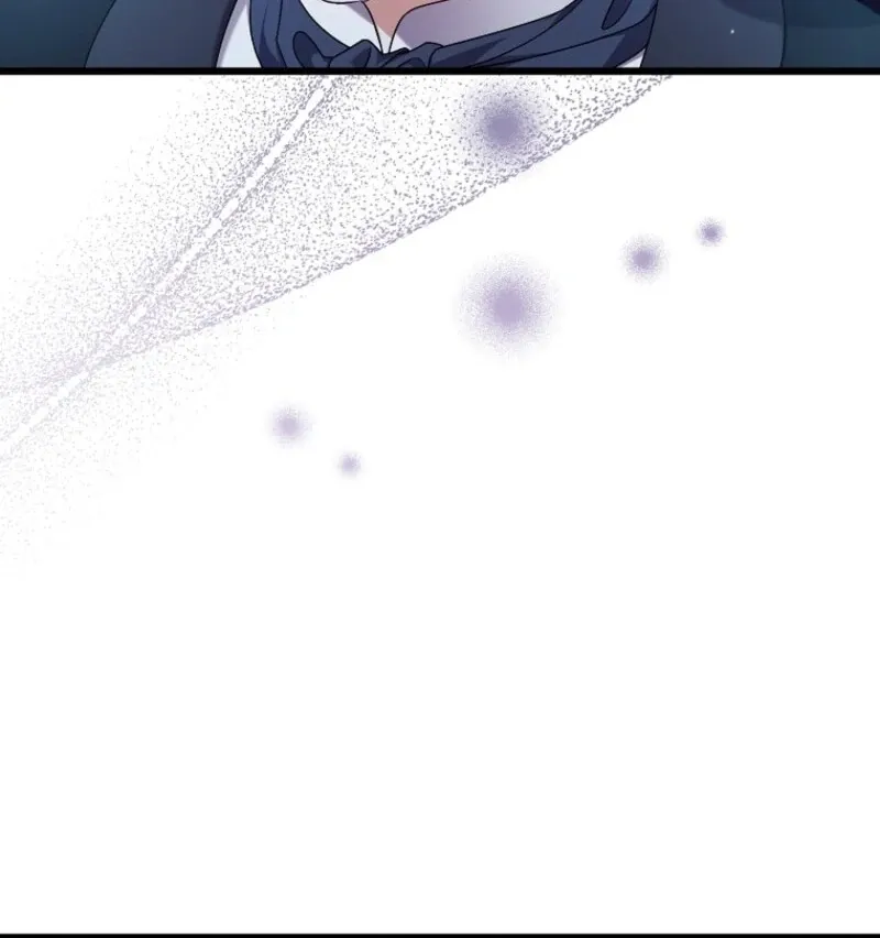 I Simply Cared For My Frail Dad Chapter 49 page 70 - 