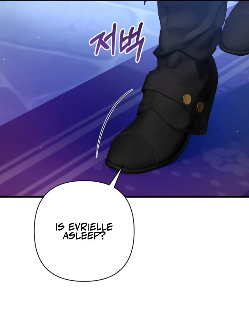 I Simply Cared For My Frail Dad Chapter 49 page 71 - 
