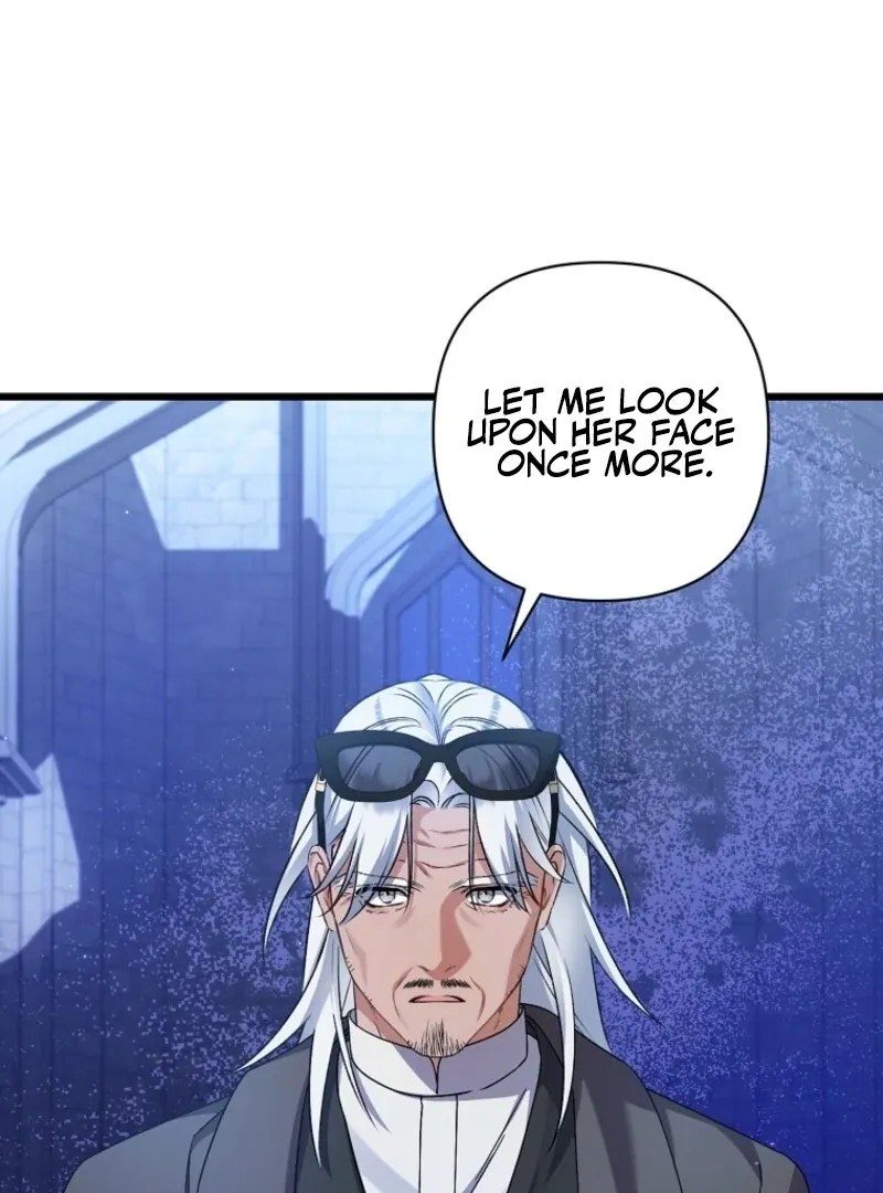 I Simply Cared For My Frail Dad Chapter 49 page 72 - 
