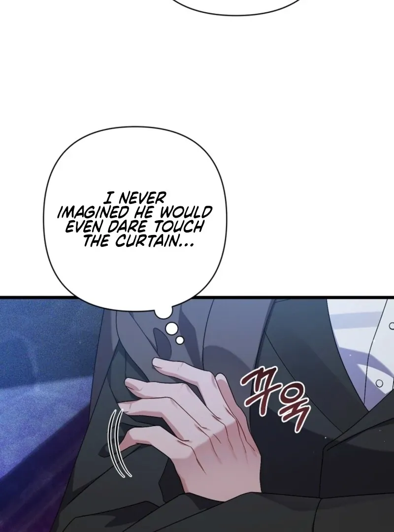 I Simply Cared For My Frail Dad Chapter 49 page 74 - 
