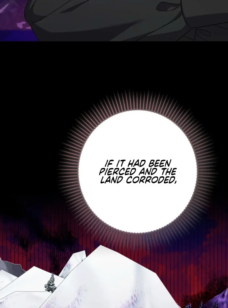 I Simply Cared For My Frail Dad Chapter 49 page 75 - 