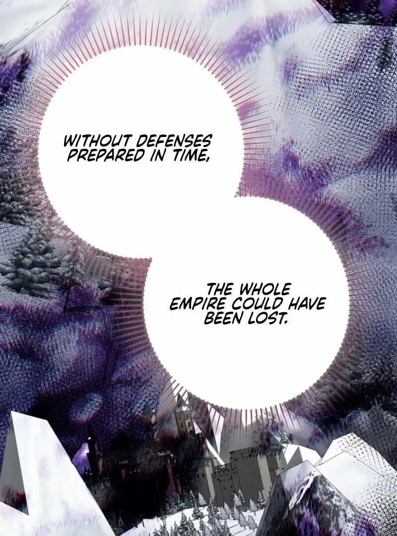I Simply Cared For My Frail Dad Chapter 49 page 76 - 