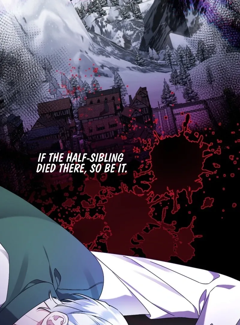 I Simply Cared For My Frail Dad Chapter 49 page 77 - 