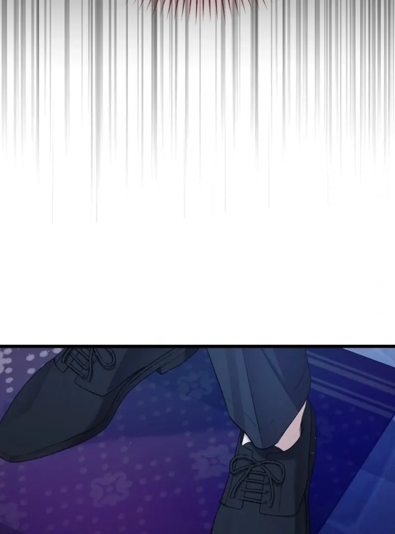 I Simply Cared For My Frail Dad Chapter 49 page 80 - 