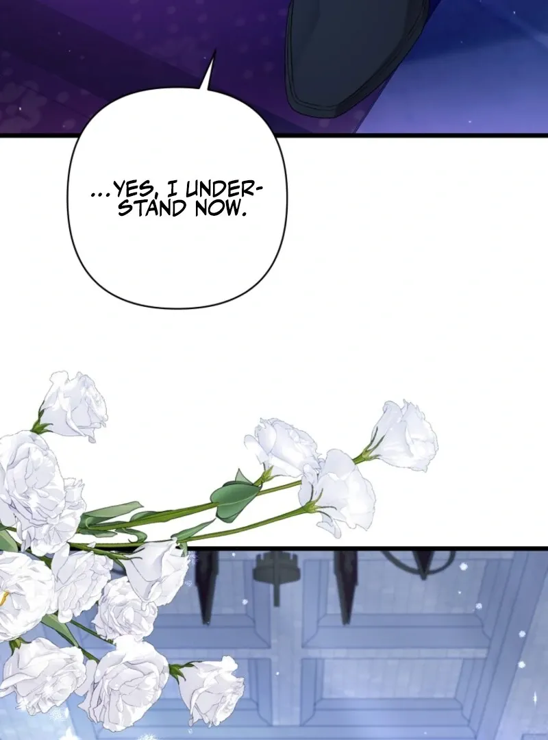 I Simply Cared For My Frail Dad Chapter 49 page 81 - 