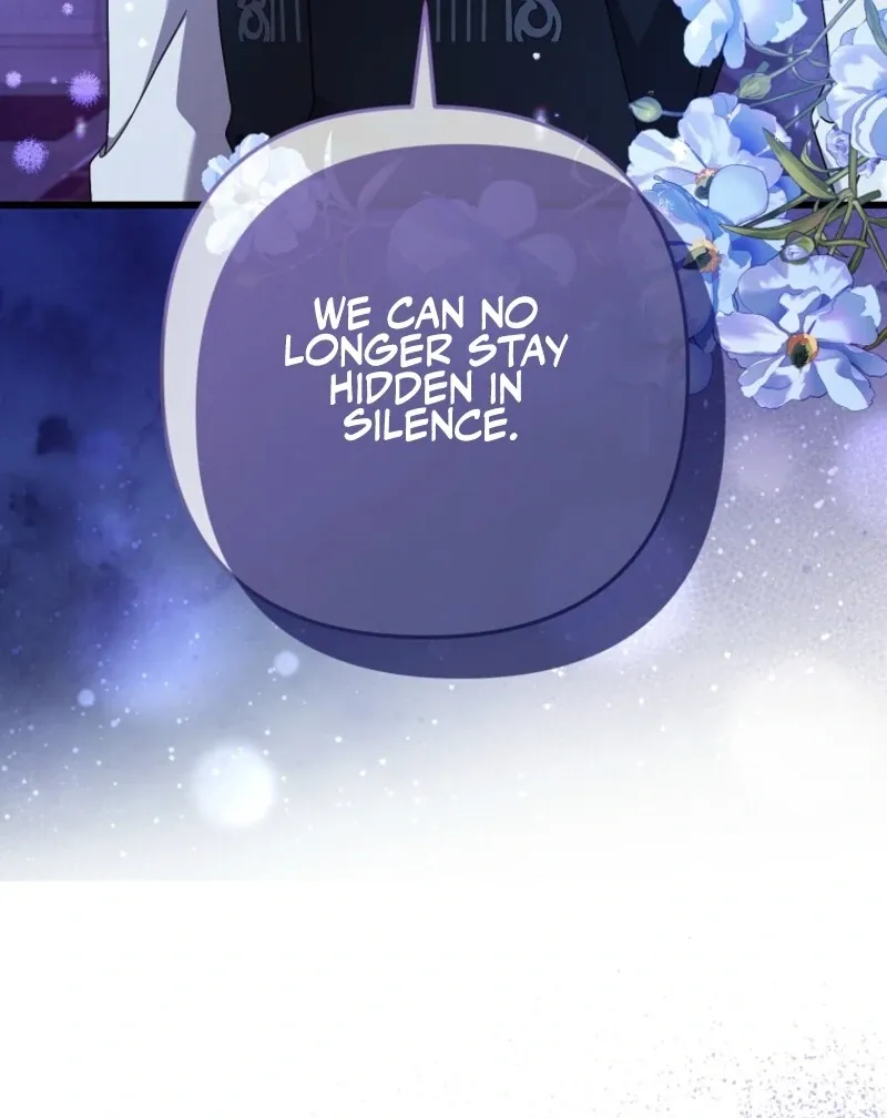 I Simply Cared For My Frail Dad Chapter 49 page 83 - 