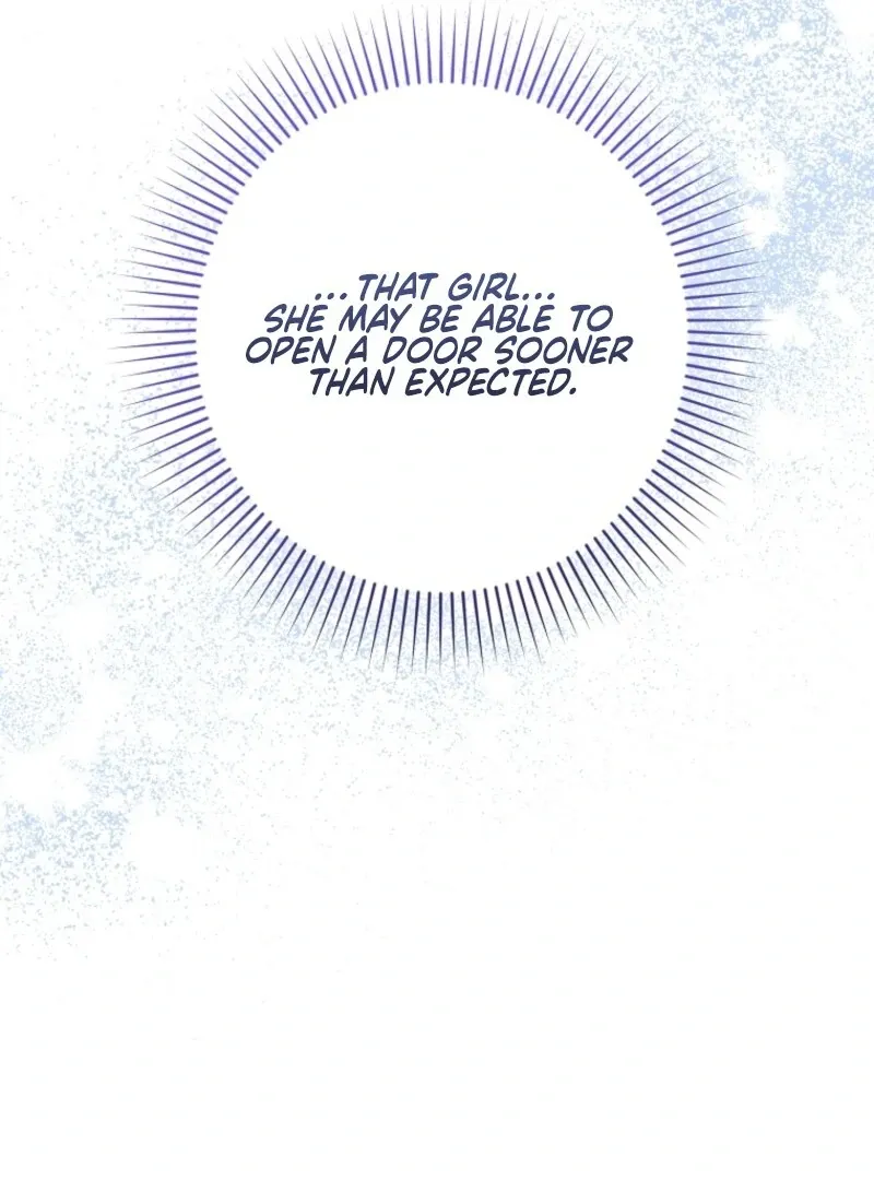 I Simply Cared For My Frail Dad Chapter 49 page 85 - 