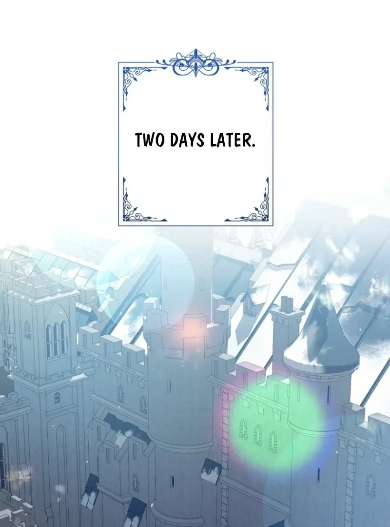 I Simply Cared For My Frail Dad Chapter 49 page 86 - 