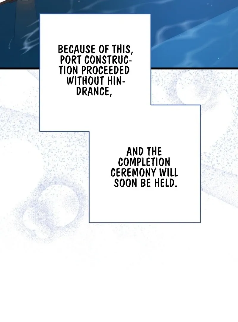 I Simply Cared For My Frail Dad Chapter 49 page 92 - 