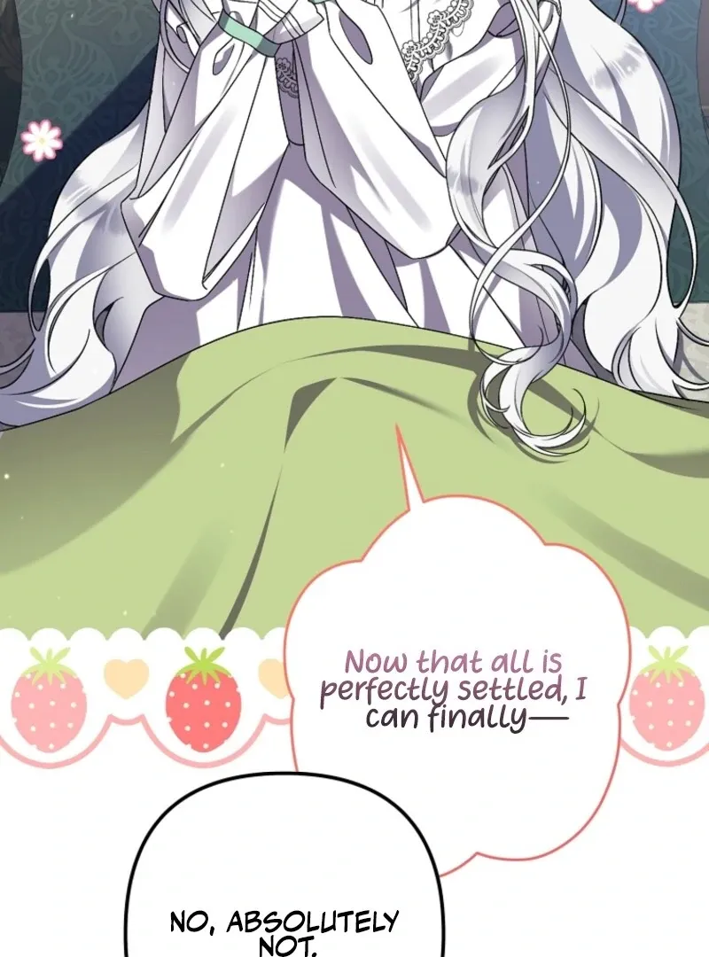 I Simply Cared For My Frail Dad Chapter 49 page 94 - 