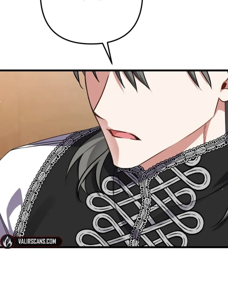 I Simply Cared For My Frail Dad Chapter 49 page 95 - 