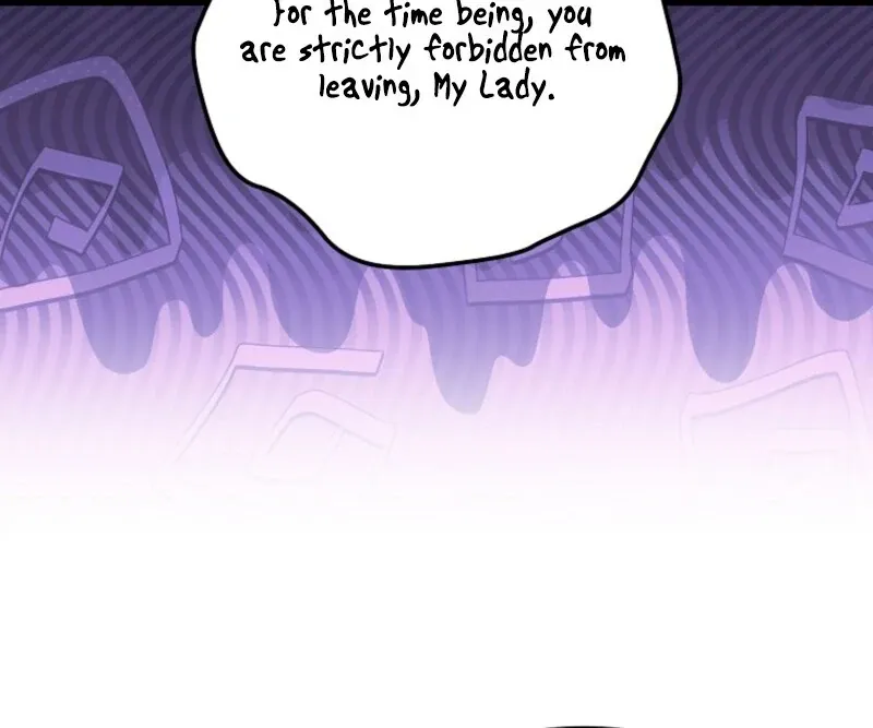I Simply Cared For My Frail Dad Chapter 49 page 98 - 