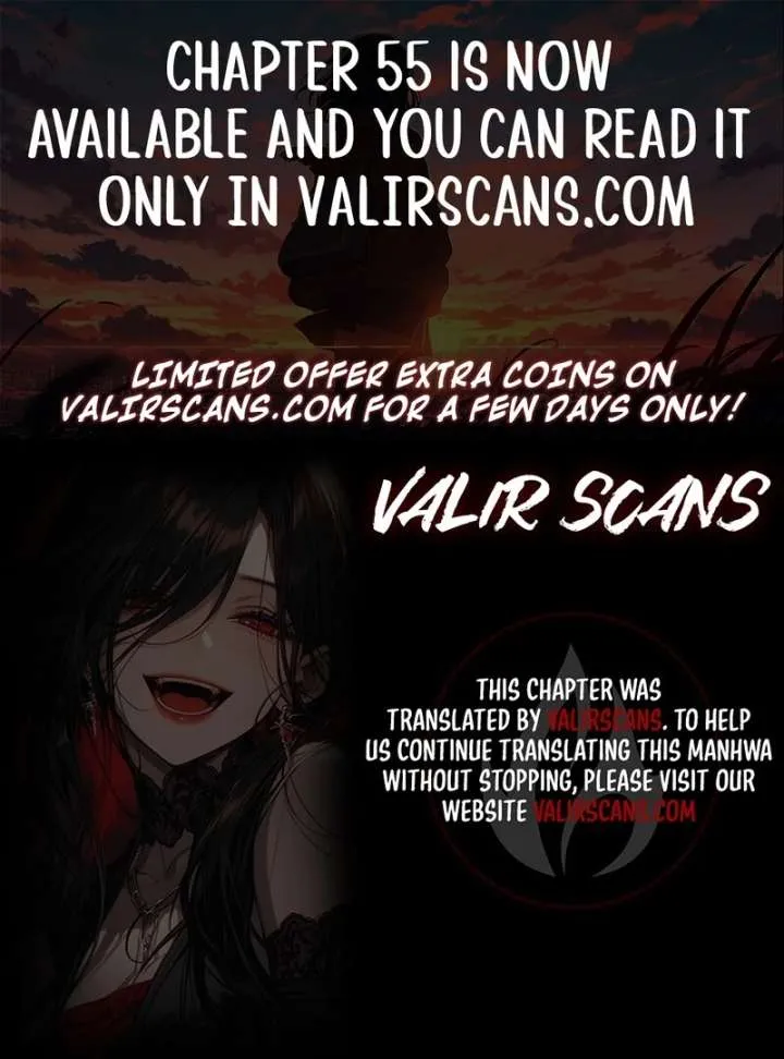 I Simply Cared For My Frail Dad Chapter 50 page 2 - 
