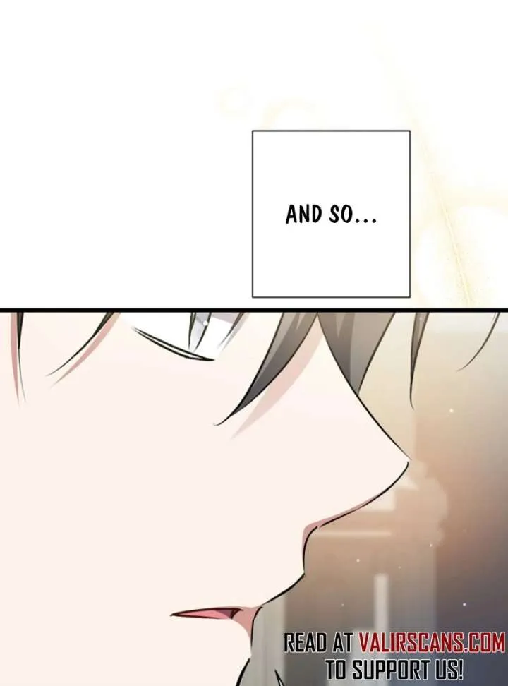 I Simply Cared For My Frail Dad Chapter 50 page 101 - 