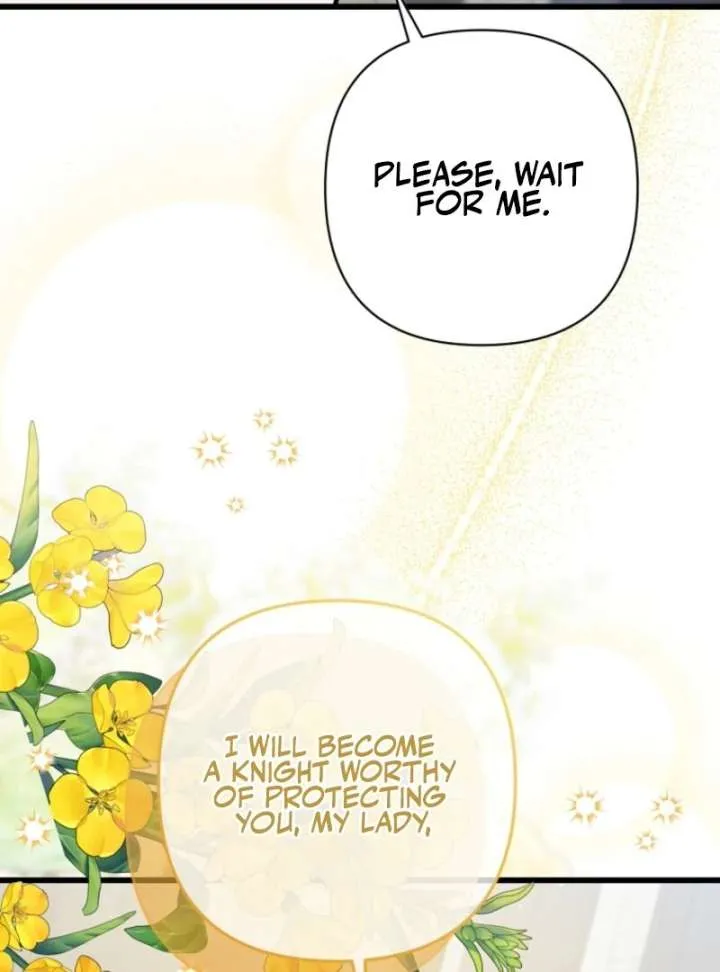I Simply Cared For My Frail Dad Chapter 50 page 102 - 