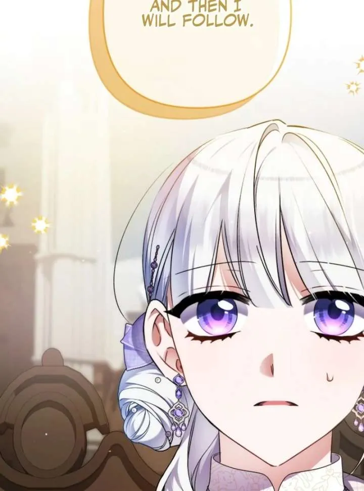 I Simply Cared For My Frail Dad Chapter 50 page 104 - 