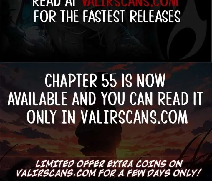 I Simply Cared For My Frail Dad Chapter 50 page 107 - 