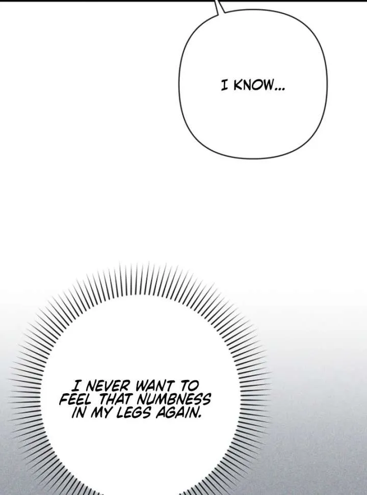 I Simply Cared For My Frail Dad Chapter 50 page 17 - 