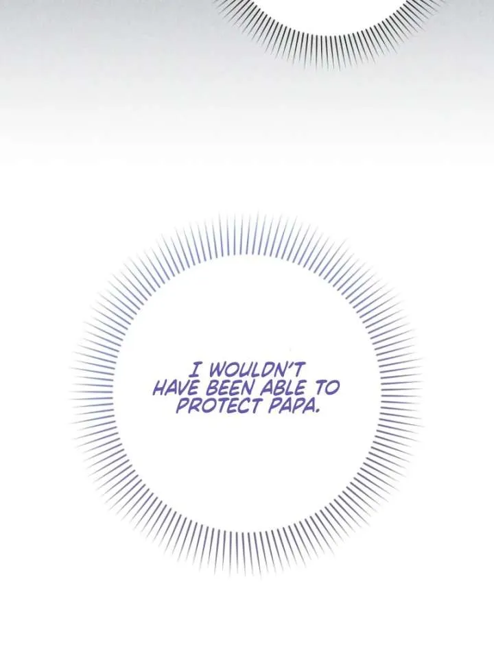 I Simply Cared For My Frail Dad Chapter 50 page 19 - 