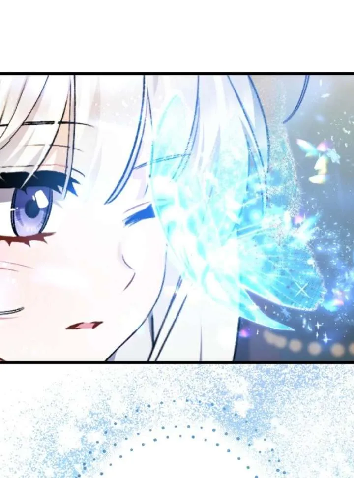 I Simply Cared For My Frail Dad Chapter 50 page 22 - 