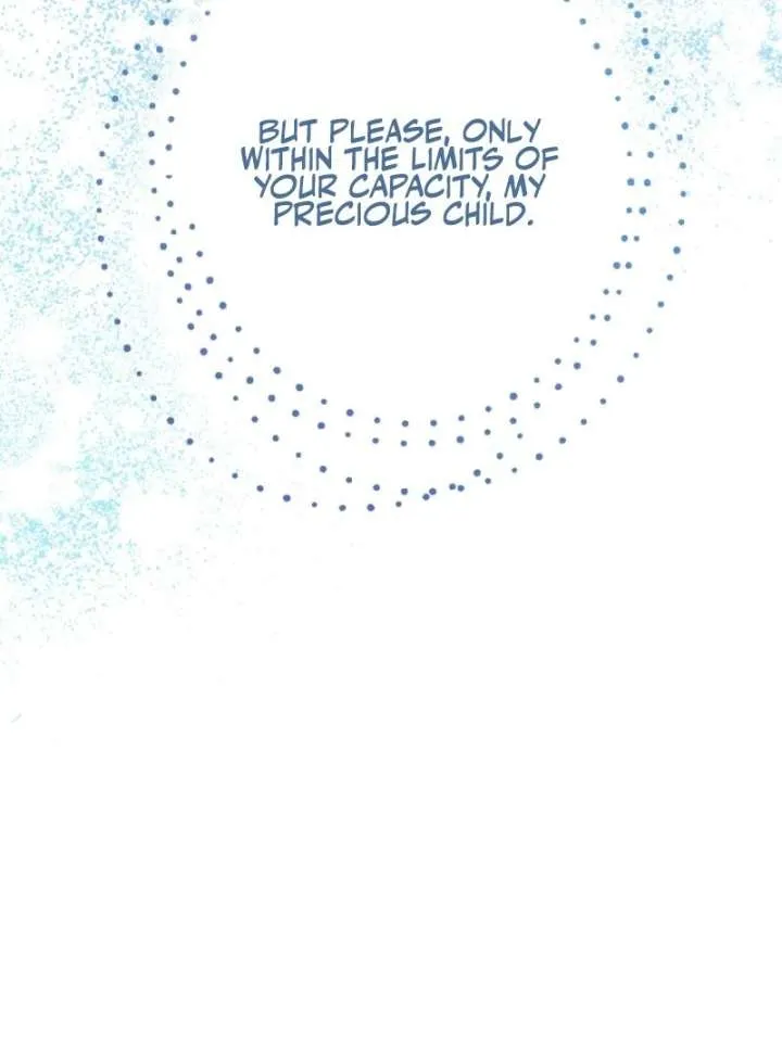 I Simply Cared For My Frail Dad Chapter 50 page 23 - 