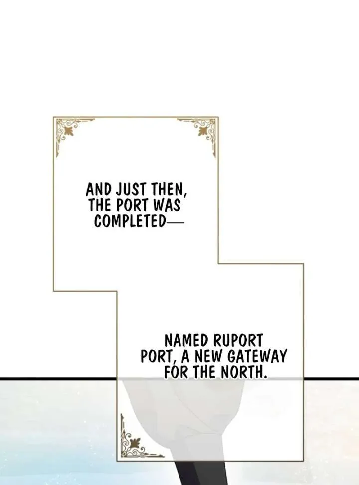 I Simply Cared For My Frail Dad Chapter 50 page 30 - 