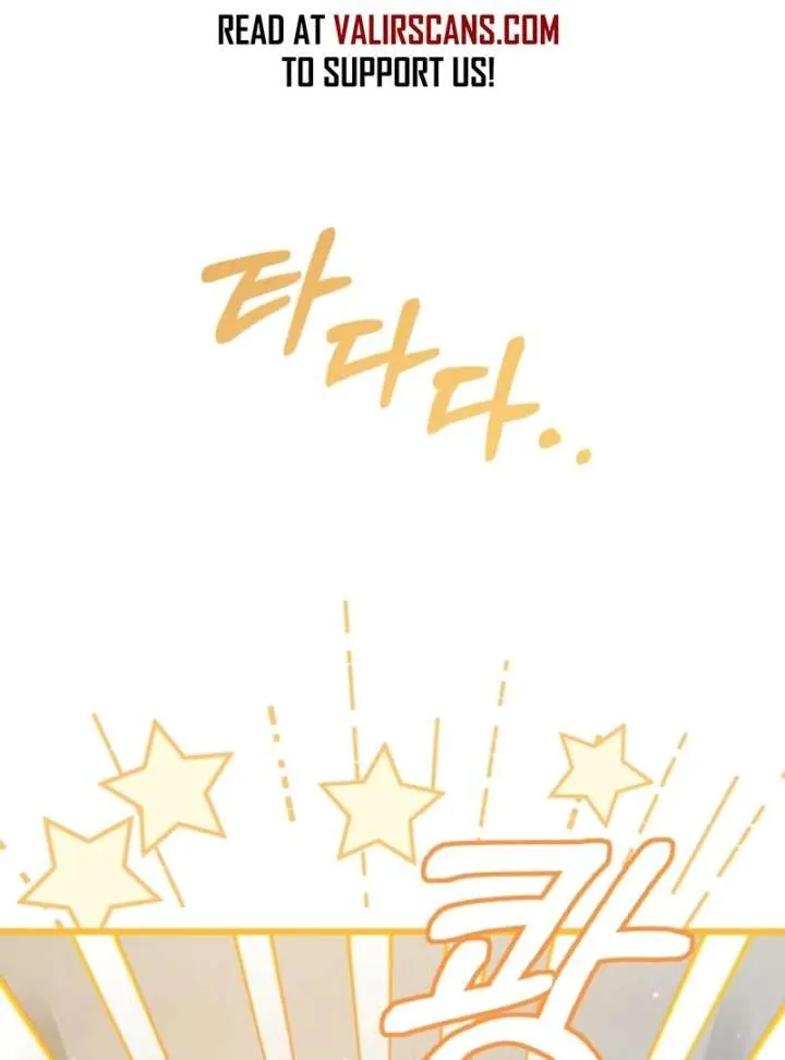 I Simply Cared For My Frail Dad Chapter 50 page 34 - 