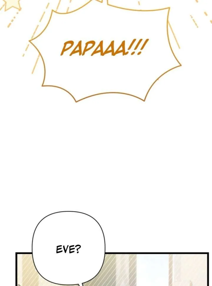 I Simply Cared For My Frail Dad Chapter 50 page 36 - 