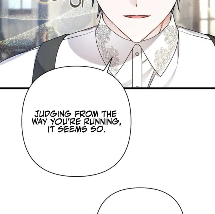 I Simply Cared For My Frail Dad Chapter 50 page 42 - 