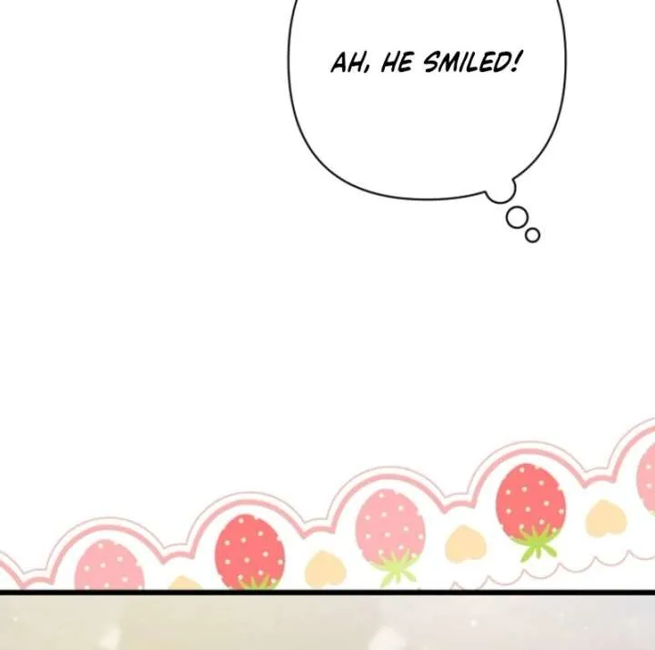 I Simply Cared For My Frail Dad Chapter 50 page 43 - 