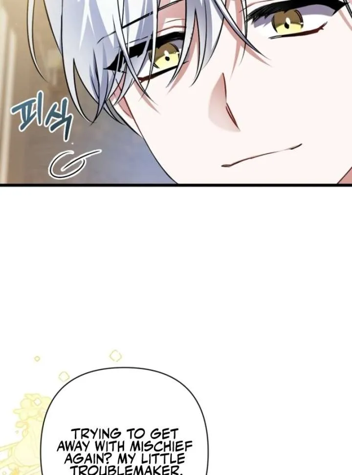 I Simply Cared For My Frail Dad Chapter 50 page 47 - 