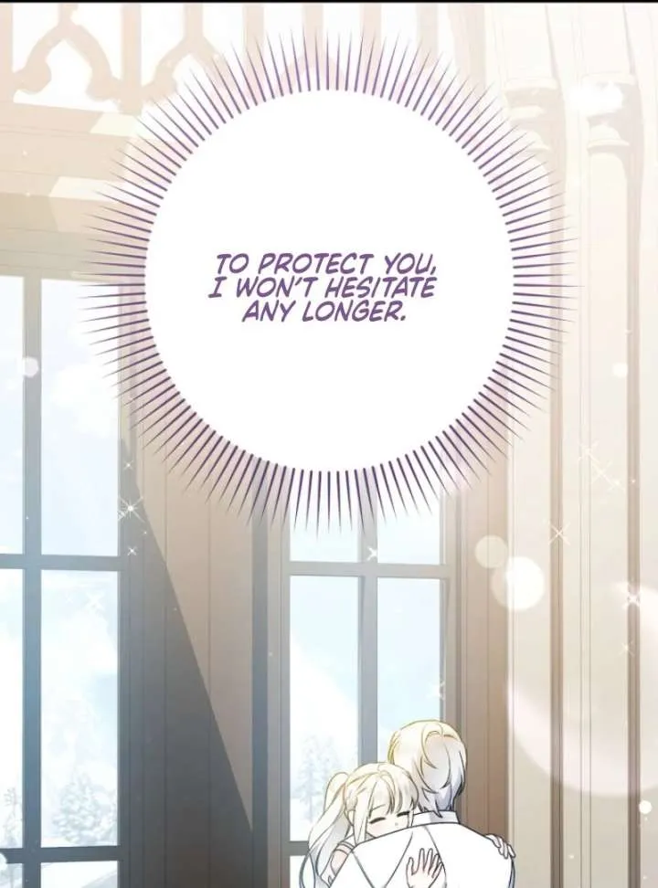 I Simply Cared For My Frail Dad Chapter 50 page 54 - 