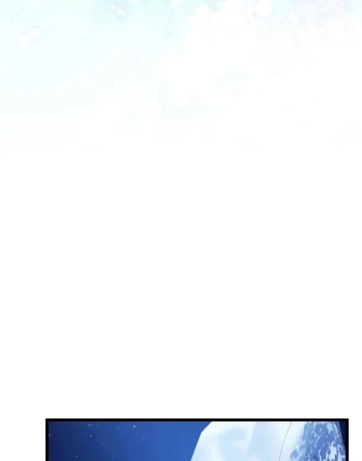I Simply Cared For My Frail Dad Chapter 50 page 56 - 