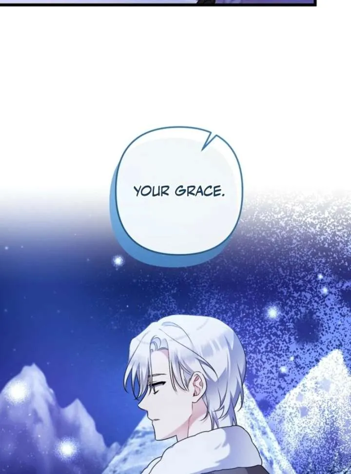 I Simply Cared For My Frail Dad Chapter 50 page 59 - 