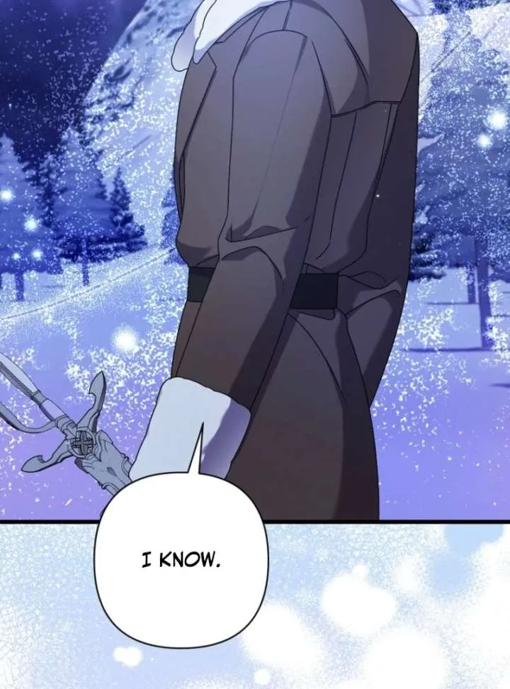 I Simply Cared For My Frail Dad Chapter 50 page 60 - 