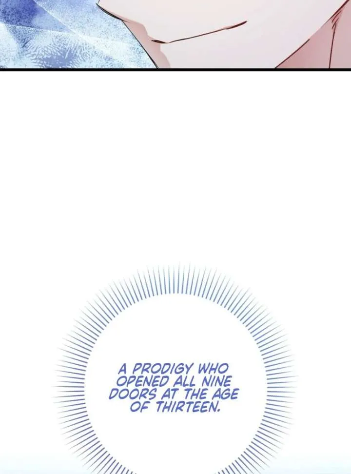 I Simply Cared For My Frail Dad Chapter 50 page 74 - 